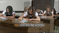 Petite college girls are so slutty and wild for the professor porn petite college girls are so slutty and wild for the professor sex